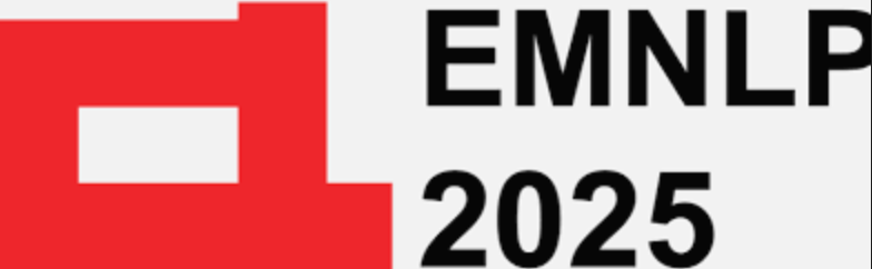 EMNLP Logo